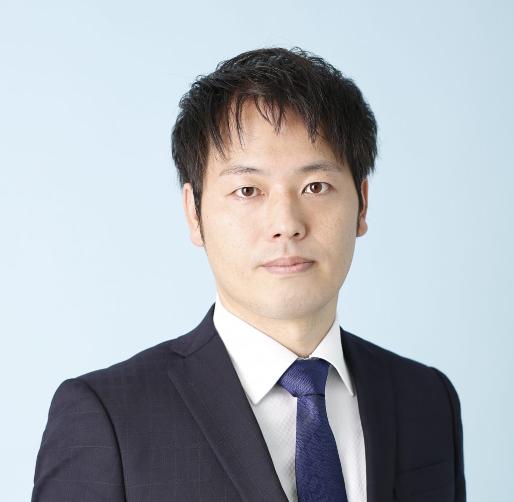 主要メンバー | 監査法人京立志ホームページ