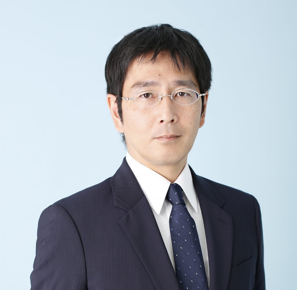 主要メンバー | 監査法人京立志ホームページ