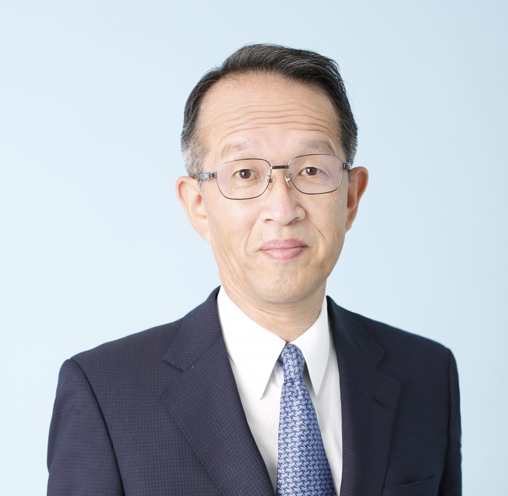 主要メンバー | 監査法人京立志ホームページ