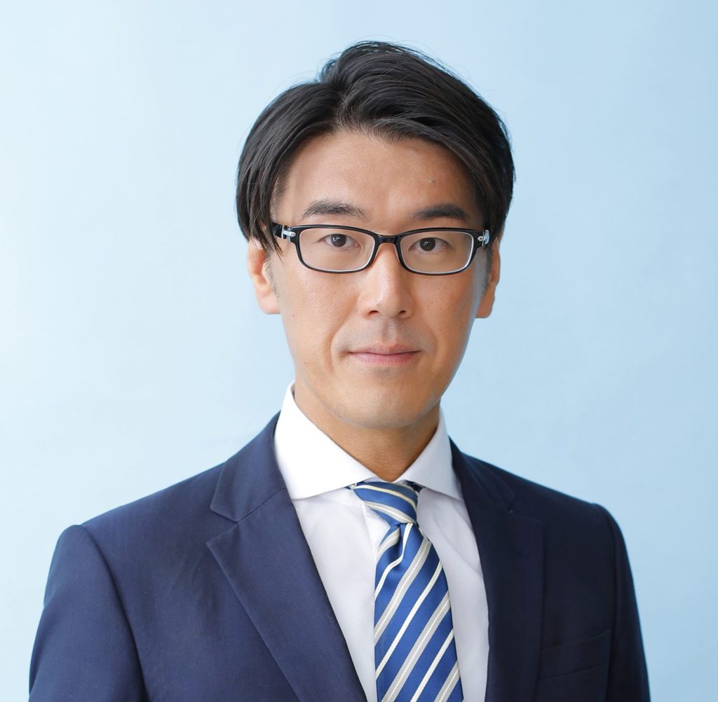 主要メンバー | 監査法人京立志ホームページ